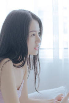 明星专题：陈明英